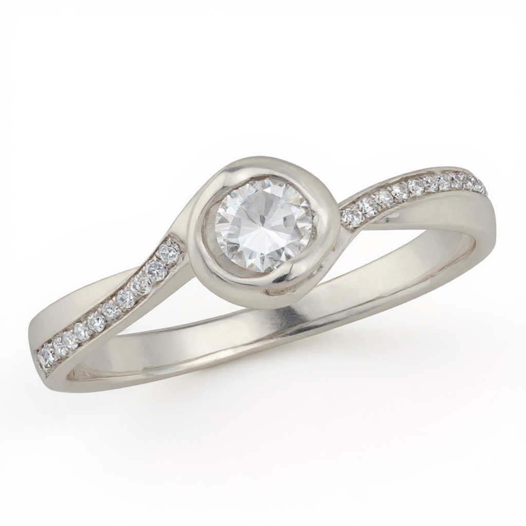professional-jewellery-product-retouch-remove-all-qu15uo9hmi