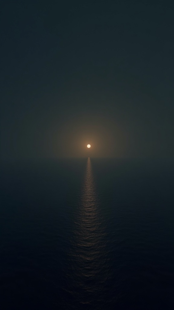 vast-dark-horizon-before-dawn-shows-subtly-t6hrjklkho