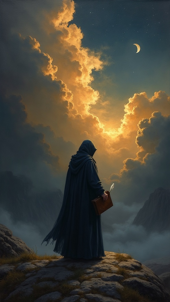 epic-fantasy-oil-painting-dark-romantic-style-a77me5gefe