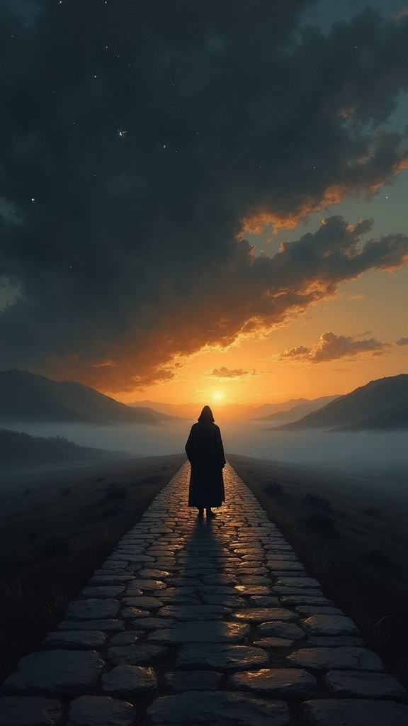 epic-fantasy-oil-painting-a-lone-hooded-scholar-in-2juqg3nlp