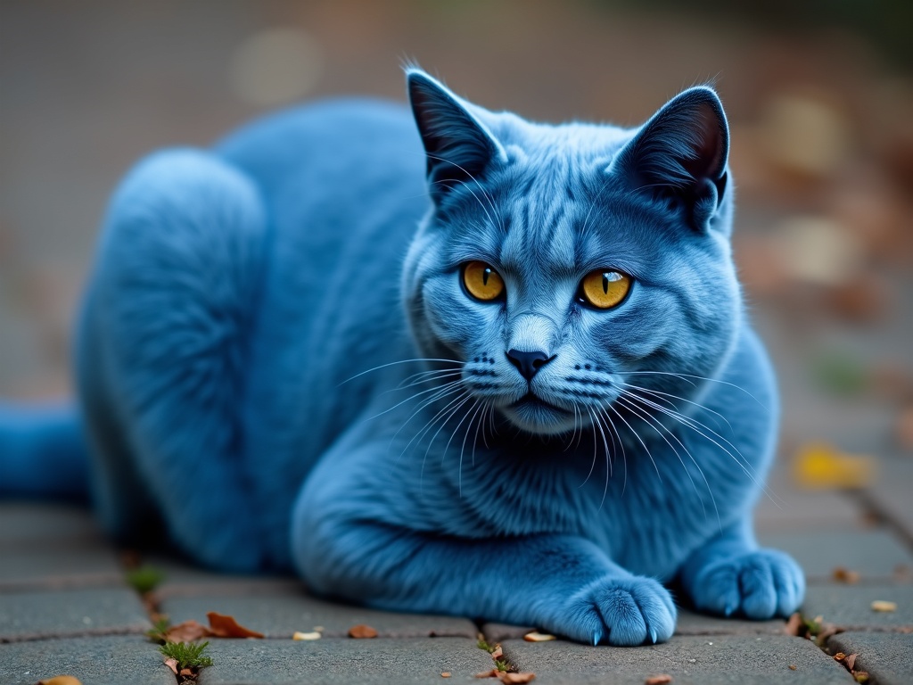 pic-of-a-blue-cat-2r2uj2h329