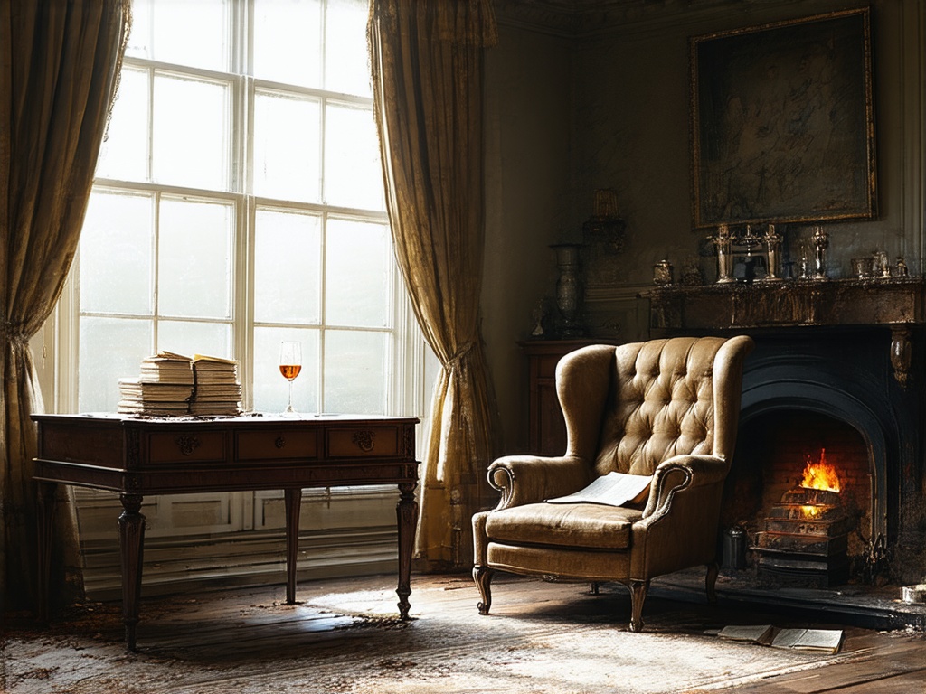 the-private-drawing-room-of-the-late-sir-edmund-3xmqpxza0c