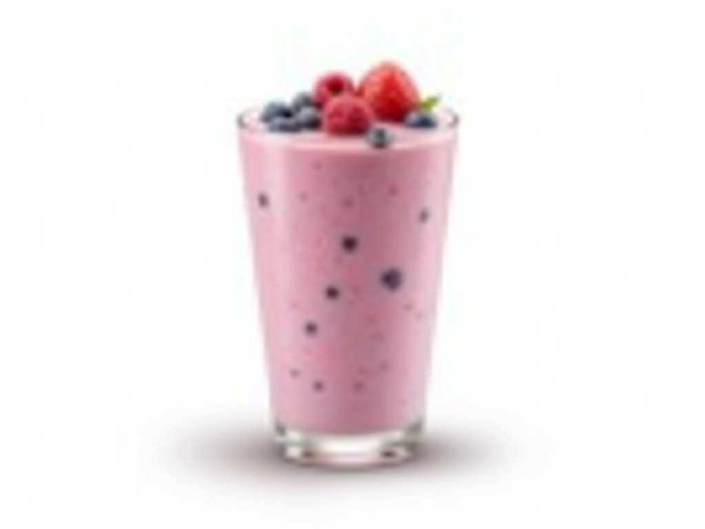 loaded-smoothie-in-a-pint-glass-with-whole-berries-qwibqpxif