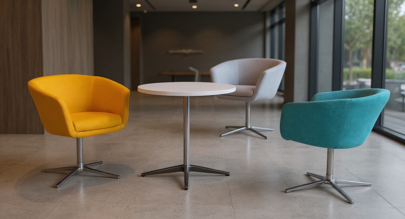 task-create-a-photorealistic-office-scene-using-jwnagvqpi6