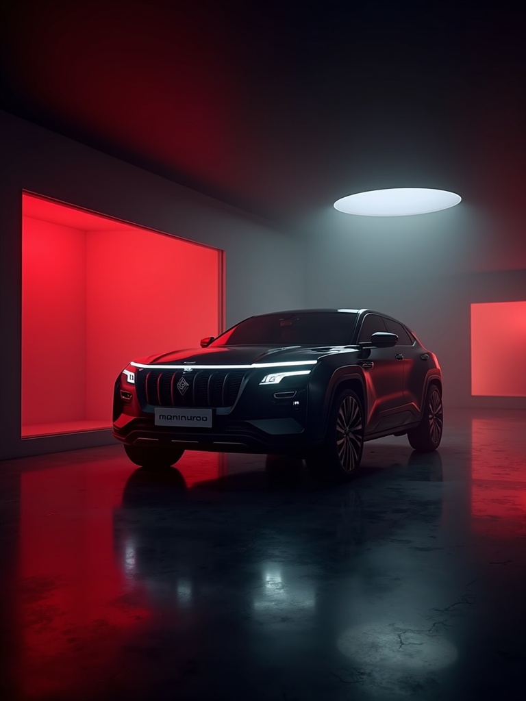 premium-automotive-advertisement-futuristic-82lxvwijo4