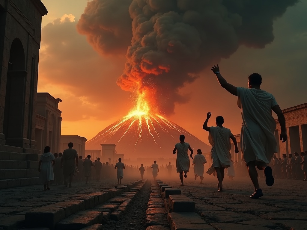 hyper-realistic-dramatic-youtube-thumbnail-ancient-om6p1slp9