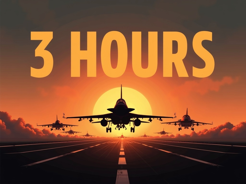 3-hours-in-massive-bold-text-over-a-dramatic-svg3s1n4ct