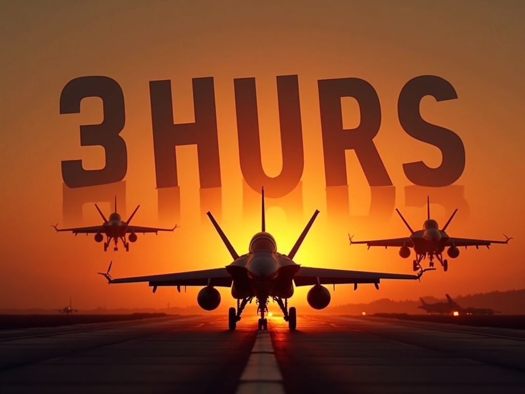 3-hours-in-massive-bold-text-over-a-dramatic-4rhjfnkex8