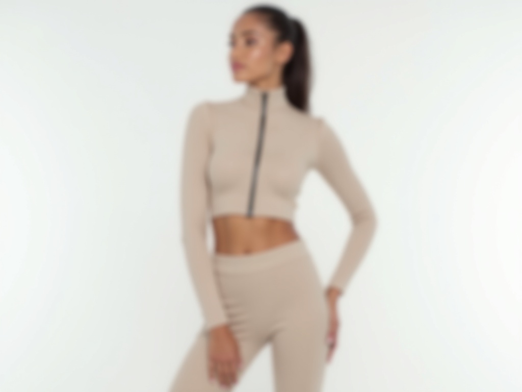 futuristic-model-in-matte-skin-tone-neoprene-crop-rwi95h712p