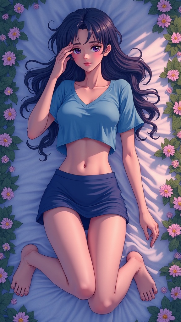 generate-an-image-of-a-femboy-full-body-image-from-o5efqnchh