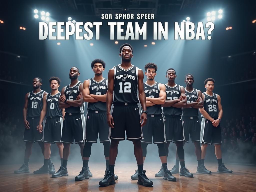 ultra-premium-nba-sports-graphic-vertical-45-auiwrei6ez