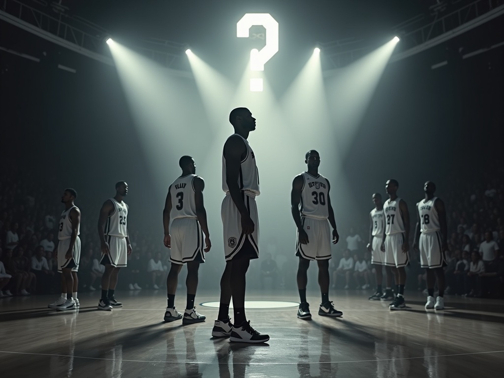 in-a-random-surreal-style-victor-wembanyama-leads-iy30h9cupr