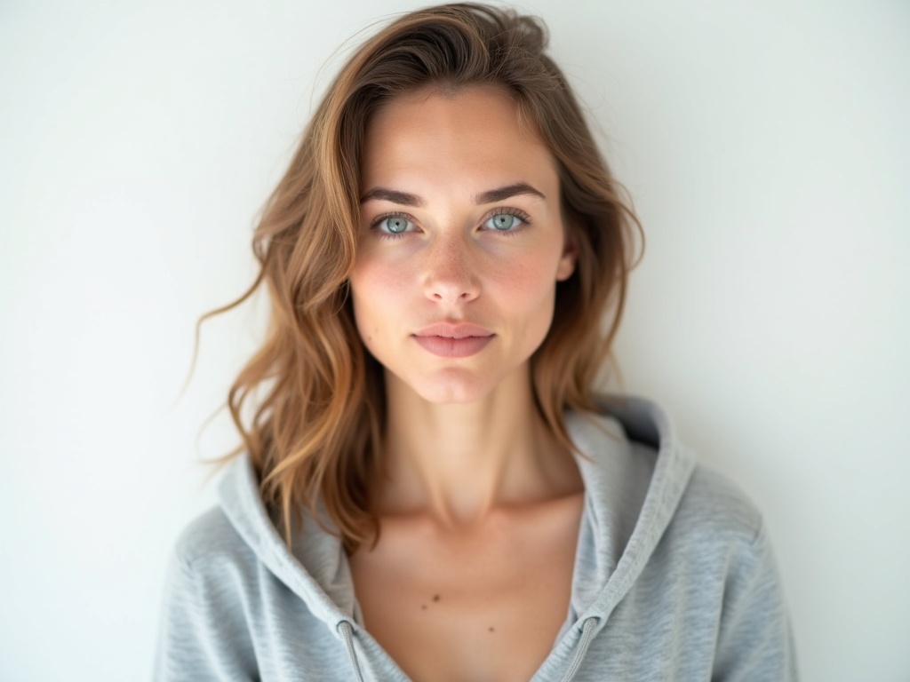 photorealistic-studio-portrait-centered-medium-iau4rw1f41