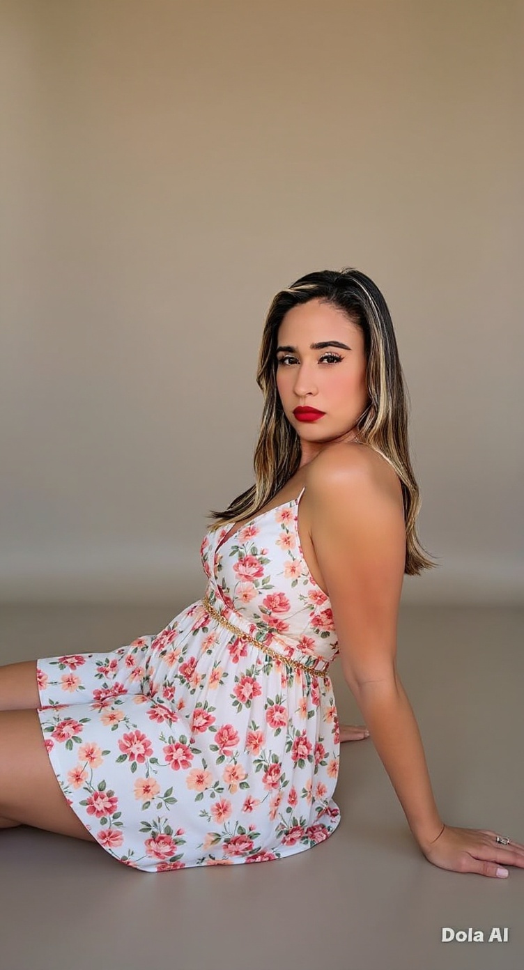faca-essa-foto-minha-generation-prompt-age-mkful8b65z