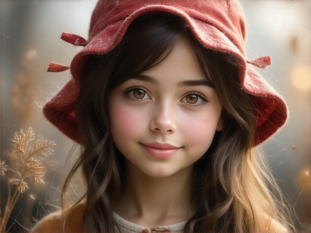 beutiful-girl-4jfq0r8za4
