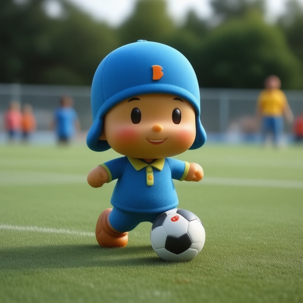 pocoyo-playing-in-futbol-uzfxidab54-1