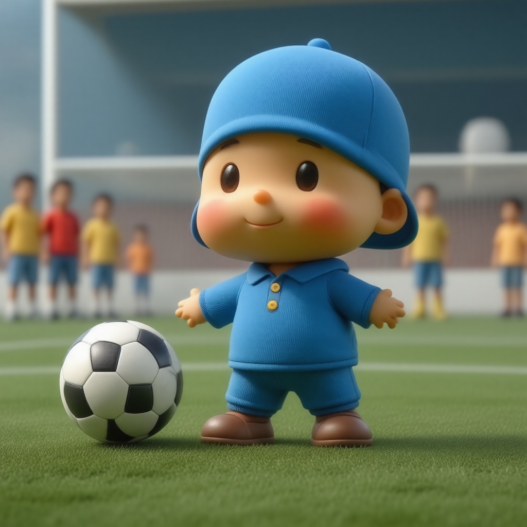 pocoyo-playing-in-futbol-uzfxidab54-3