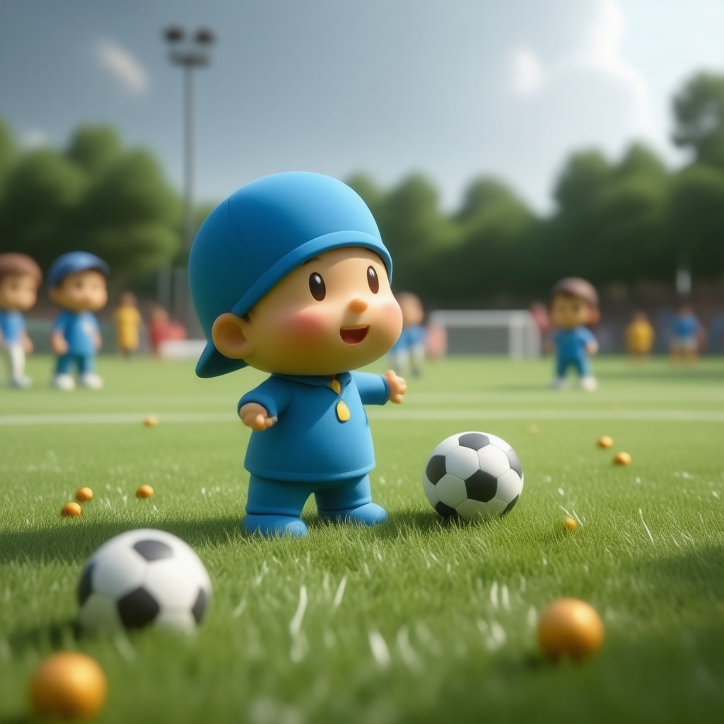 pocoyo-playing-in-futbol-uzfxidab54-2