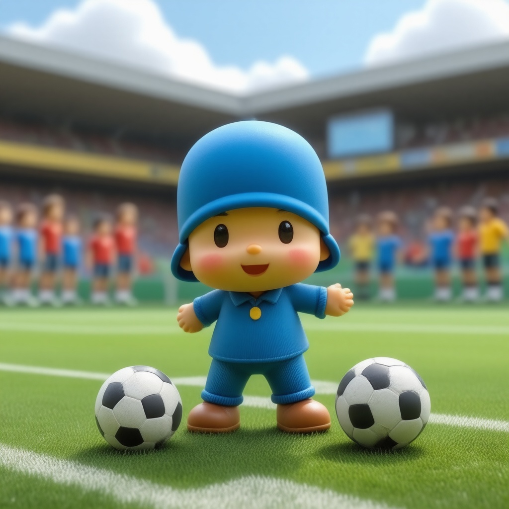 pocoyo-playing-in-futbol-uzfxidab54-4