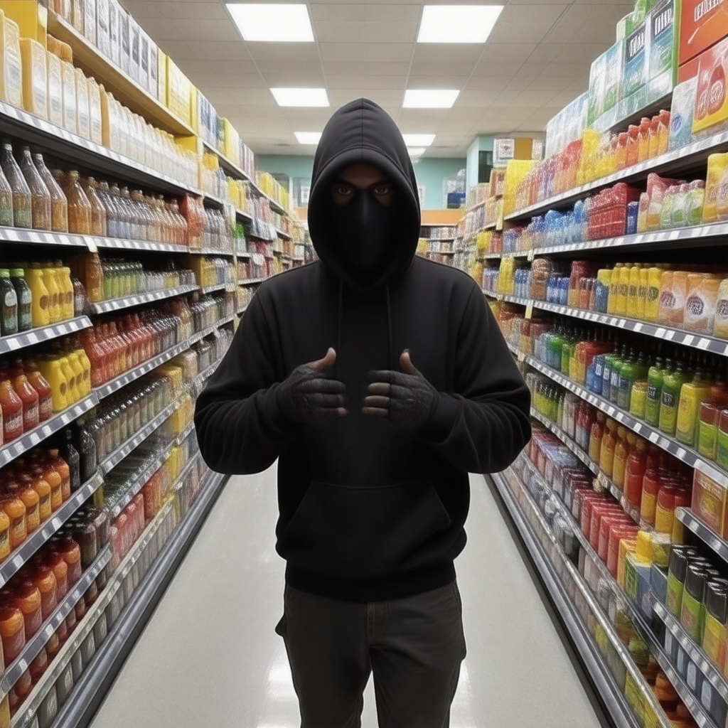mr-beast-robbing-in-the-store-ezf953pun9-3