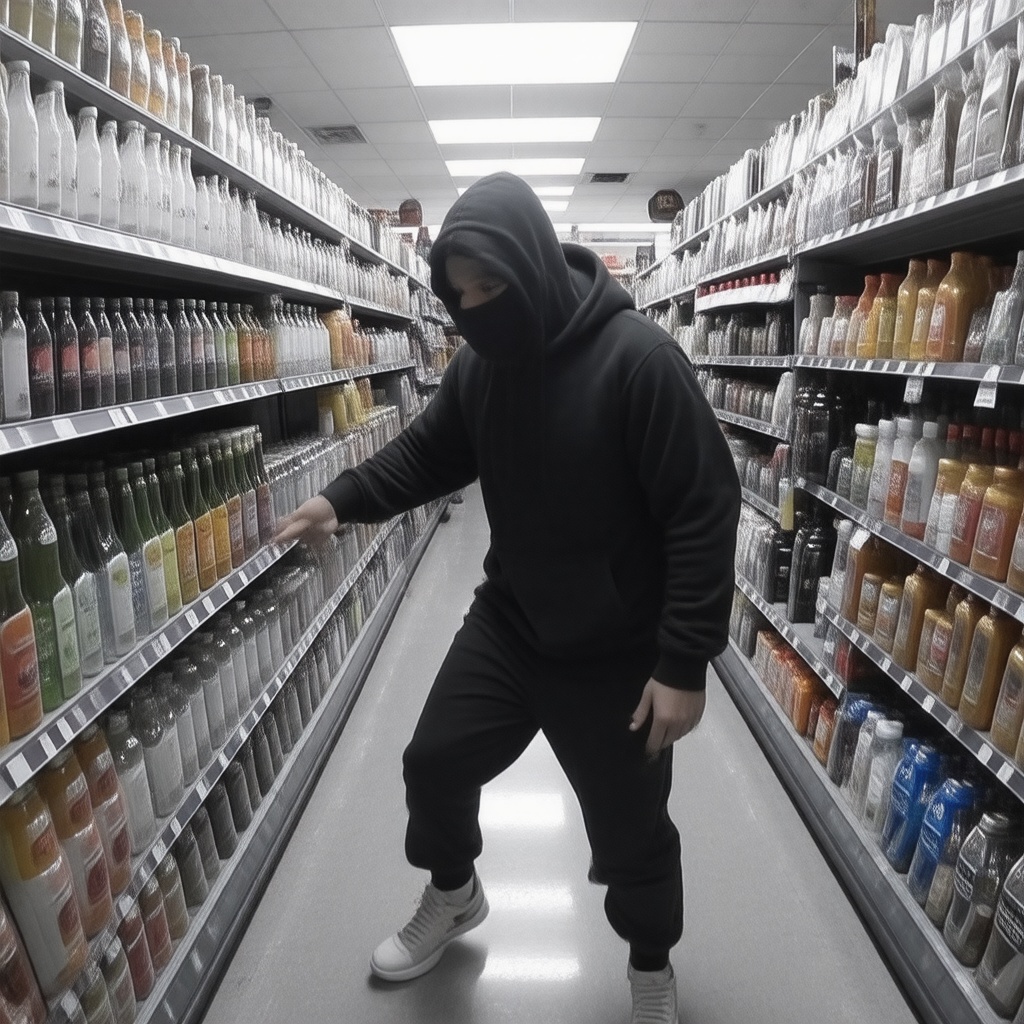 mr-beast-robbing-in-the-store-ezf953pun9-2