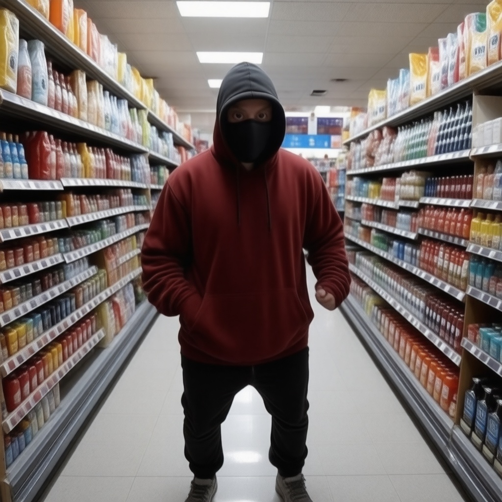 mr-beast-robbing-in-the-store-ezf953pun9-4