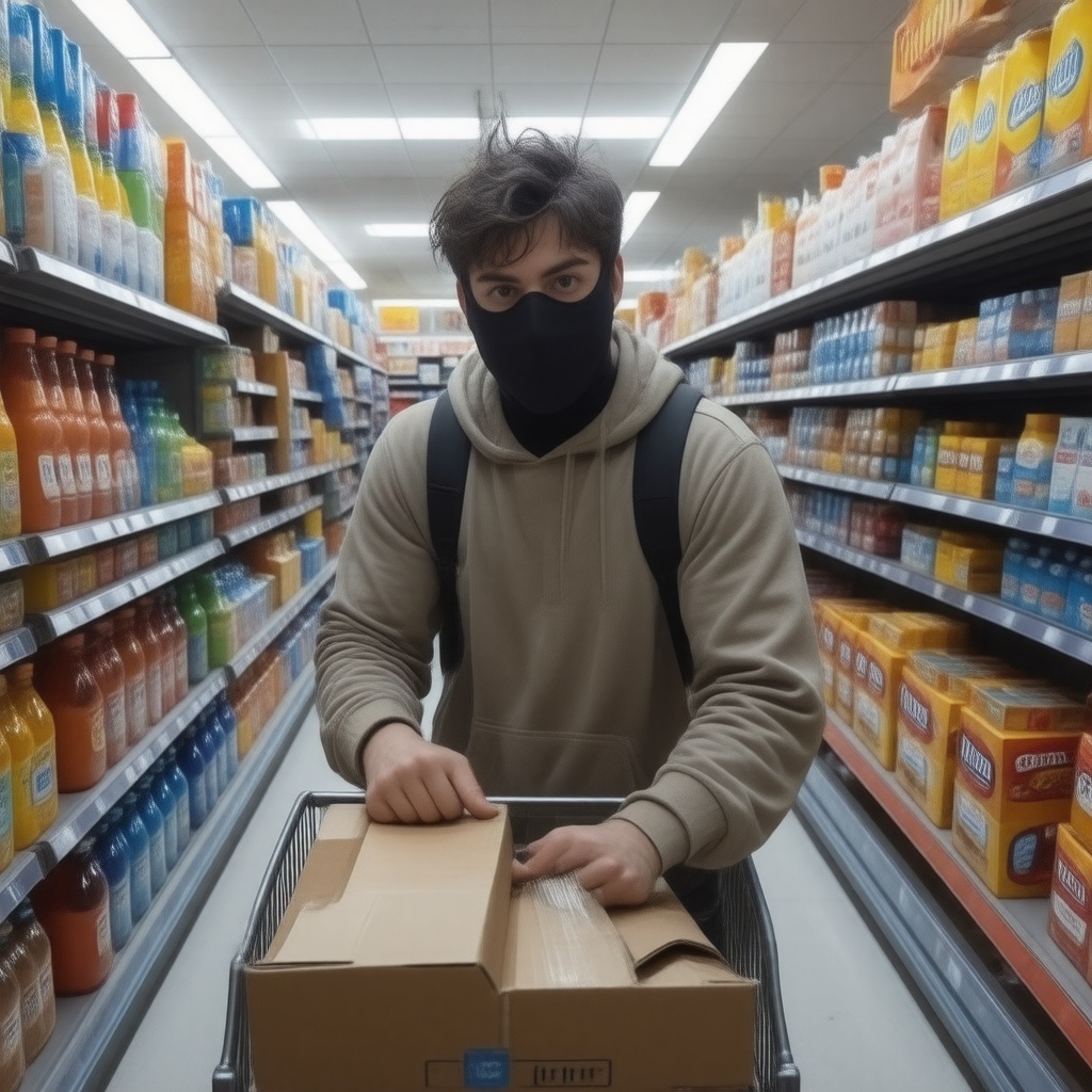 mr-beast-robbing-in-the-store-ezf953pun9-1