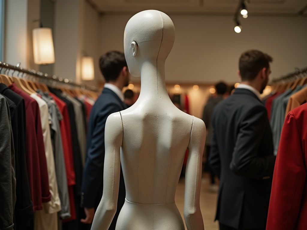 the-mannequins-clothes-are-from-behind-vl76zuywbs