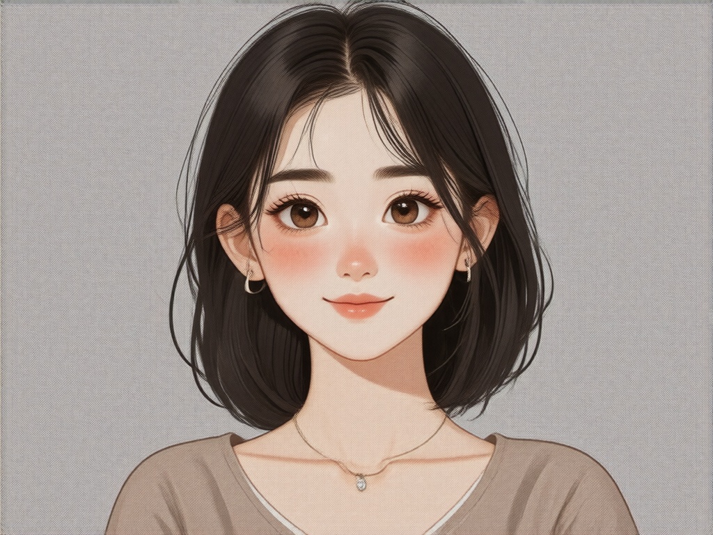 cute-woman-6wthh2zn04