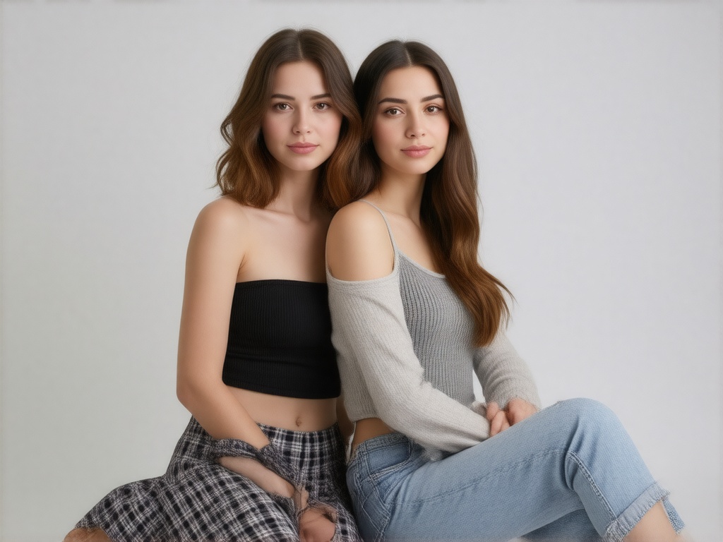 2-women-front-view-woman-sitting-on-other-womans-pgre4o2tbx