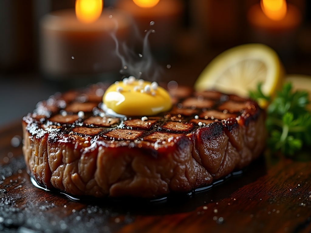 extreme-close-up-macro-shot-of-a-premium-grilled-2i1d0m4dtl