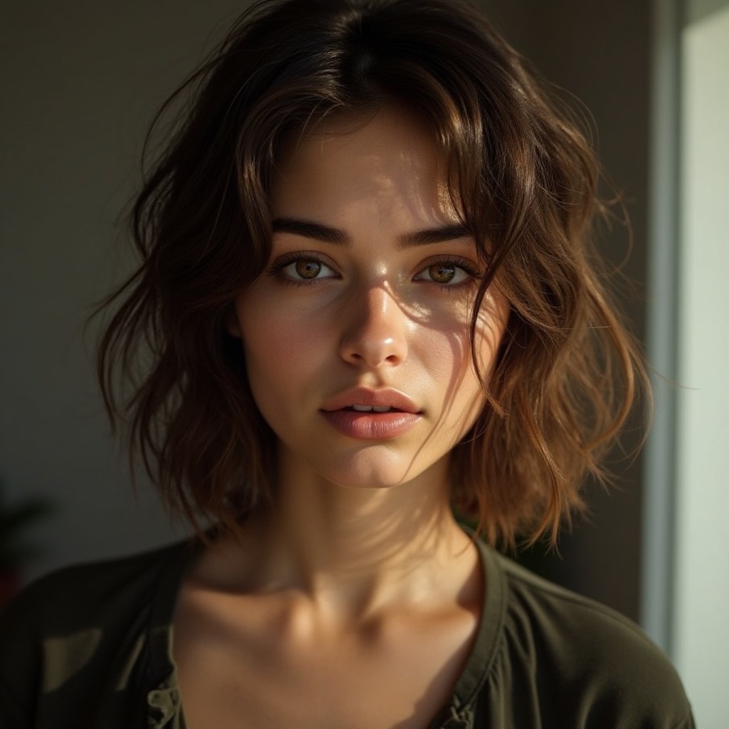 a-portrait-of-a-young-woman-with-natural-lighting-p7bnjm1nny