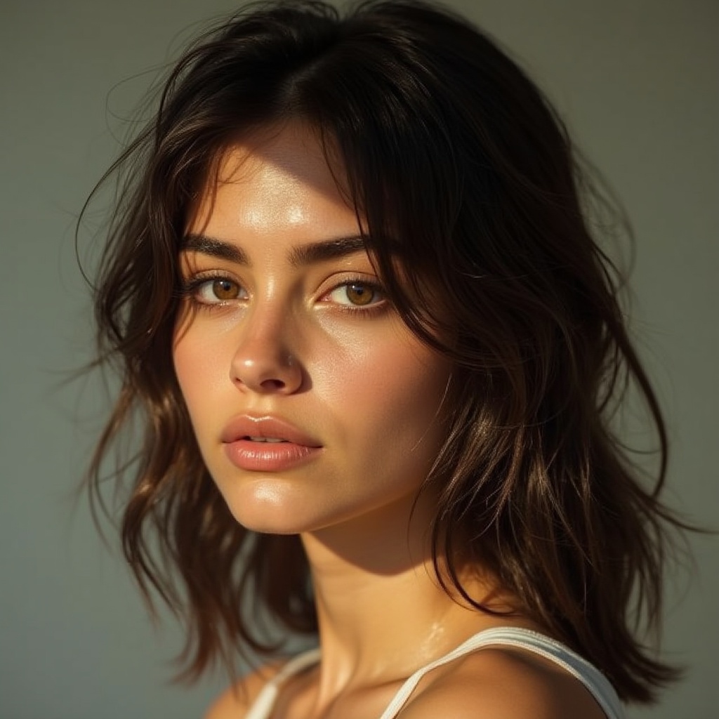 a-portrait-of-a-young-woman-with-natural-lighting-pbz9grkb8c