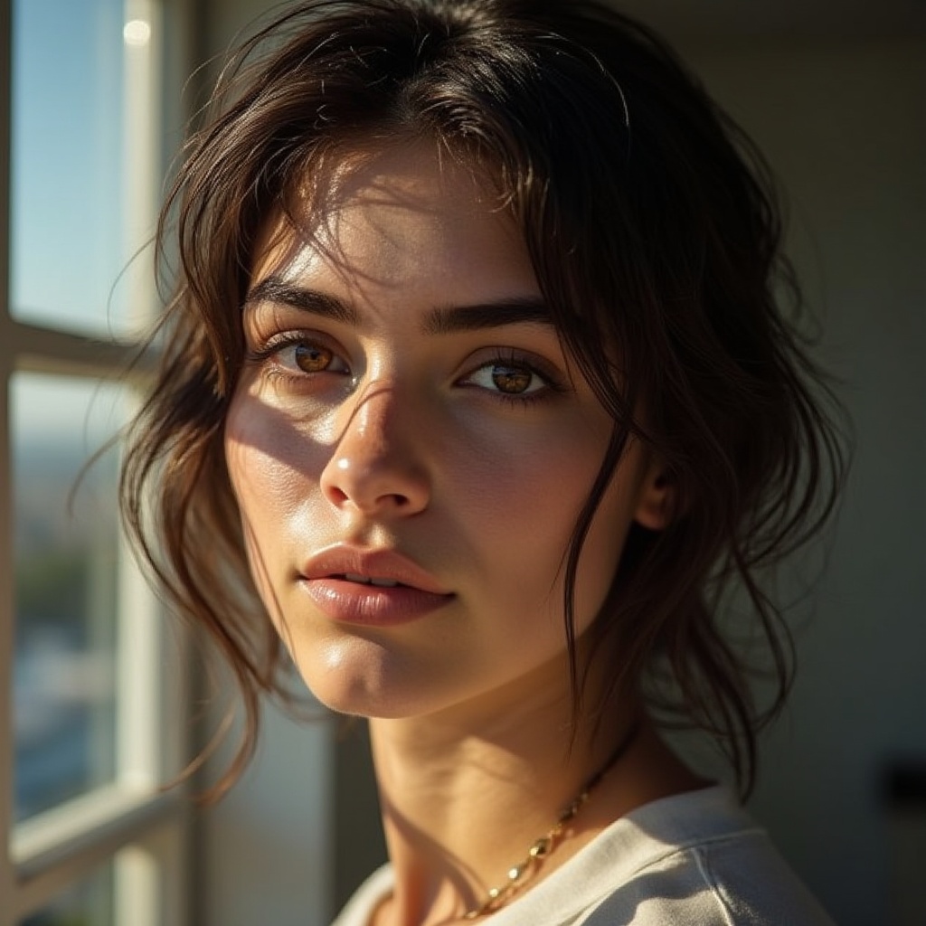a-portrait-of-a-young-woman-with-natural-lighting-6ydodah30d