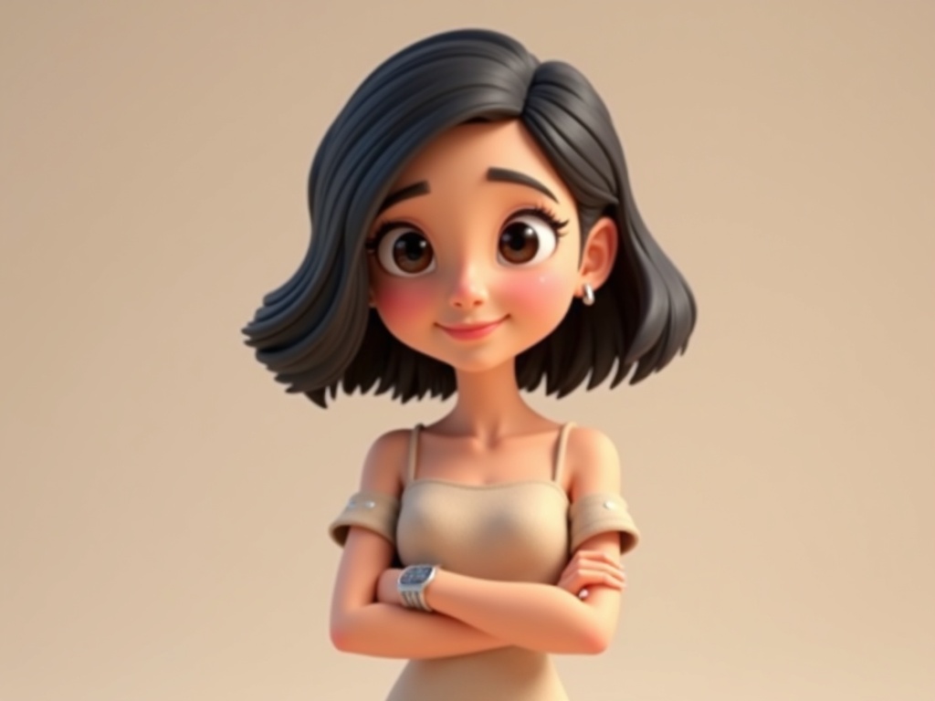 generate-a-3d-pixar-cartoon-style-image-in-169-d8w2l57sd6