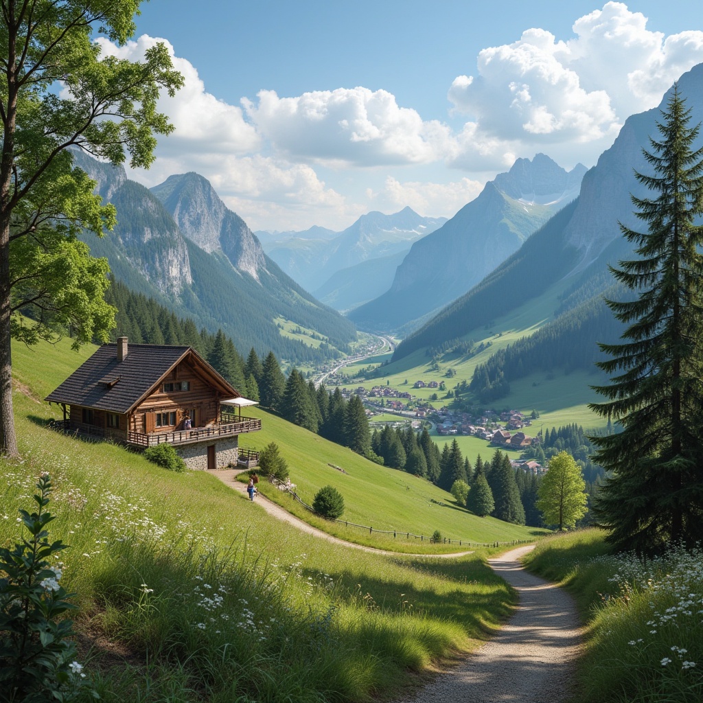 erstelle-ein-hyperrealistisches-bild-auflosung-gixfzpnxg9-2