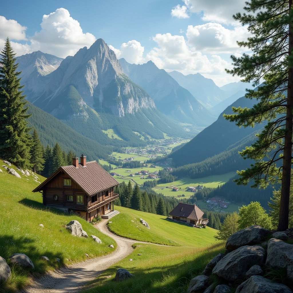 erstelle-ein-hyperrealistisches-bild-auflosung-gixfzpnxg9-1
