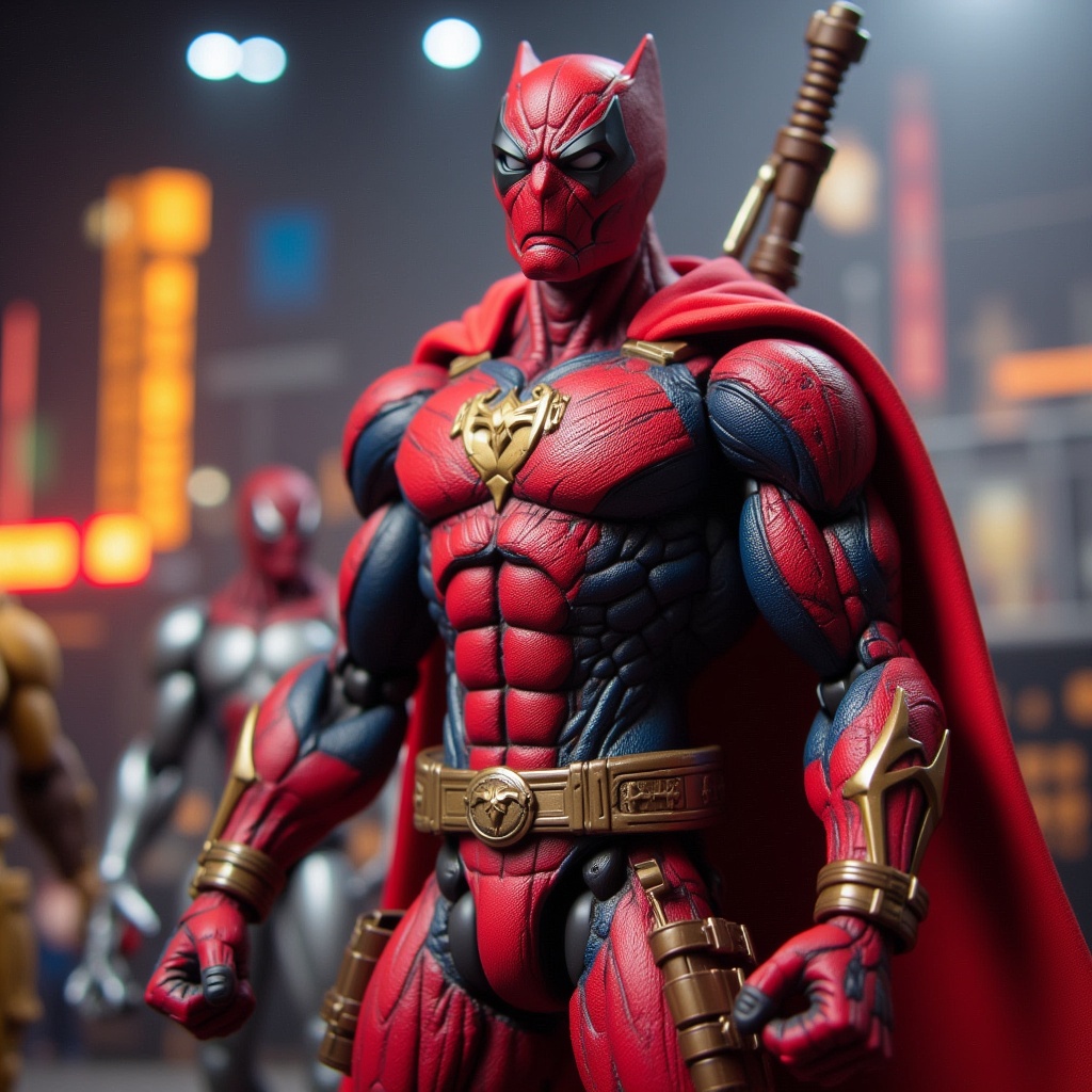 a-superhero-action-figure-with-detailed-costume-pb47owu1ck