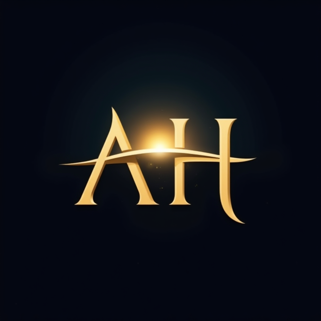 design-an-iconic-luxury-monogram-logo-fs78bh9icx