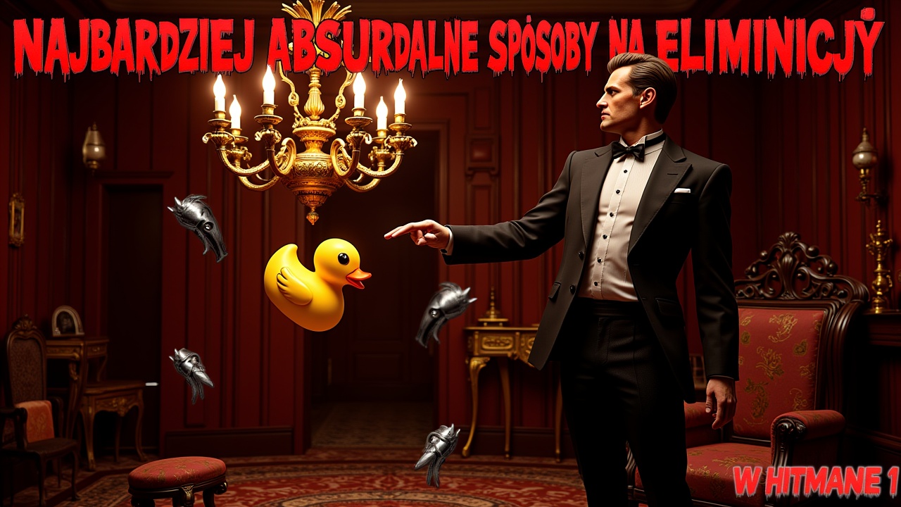 najbardziej-absurdalne-sposoby-na-e17j67j3iz