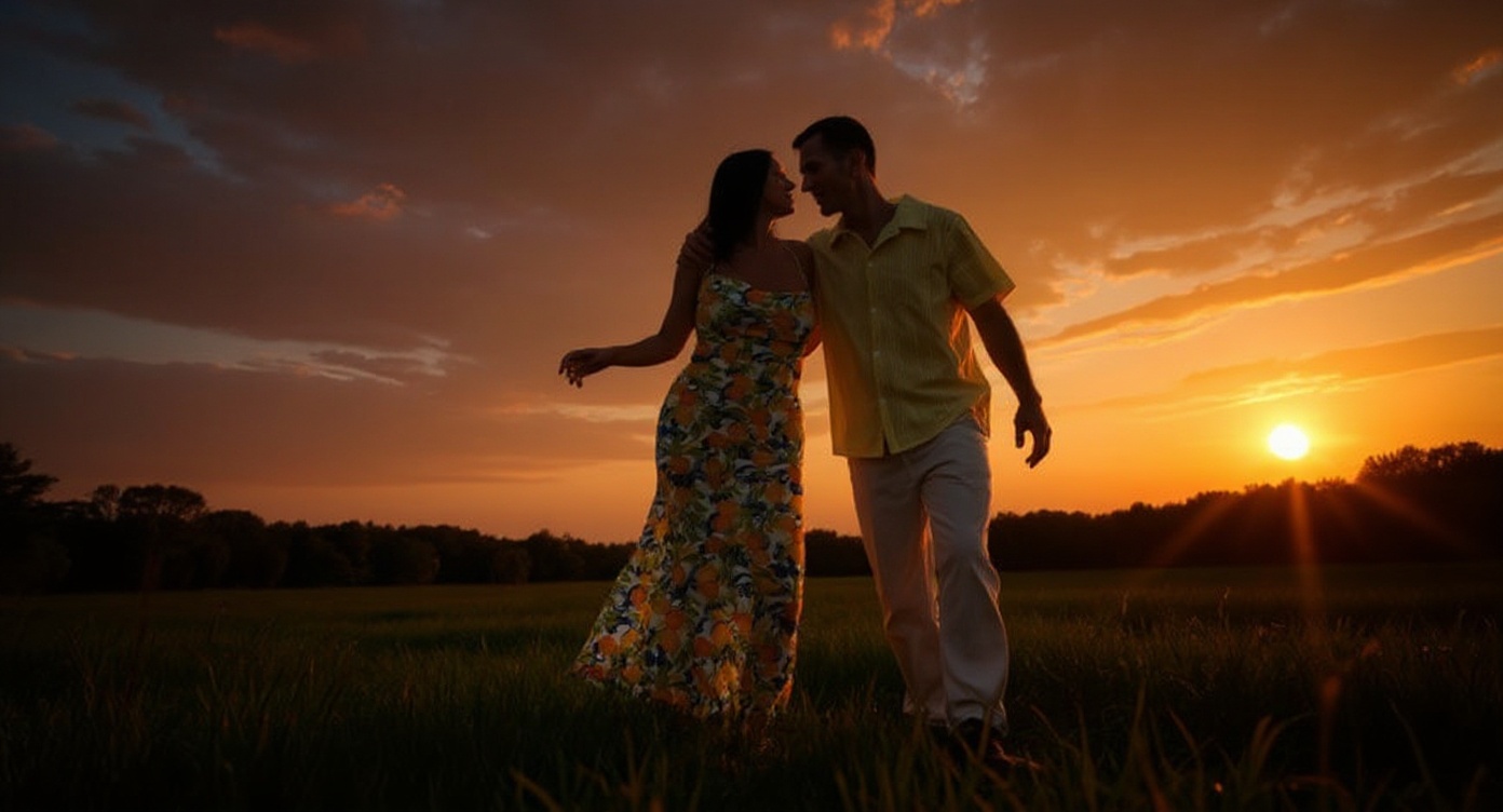 dreamy-warm-tones-meadow-sunset-underexposed-dark-9uqyadnh1w