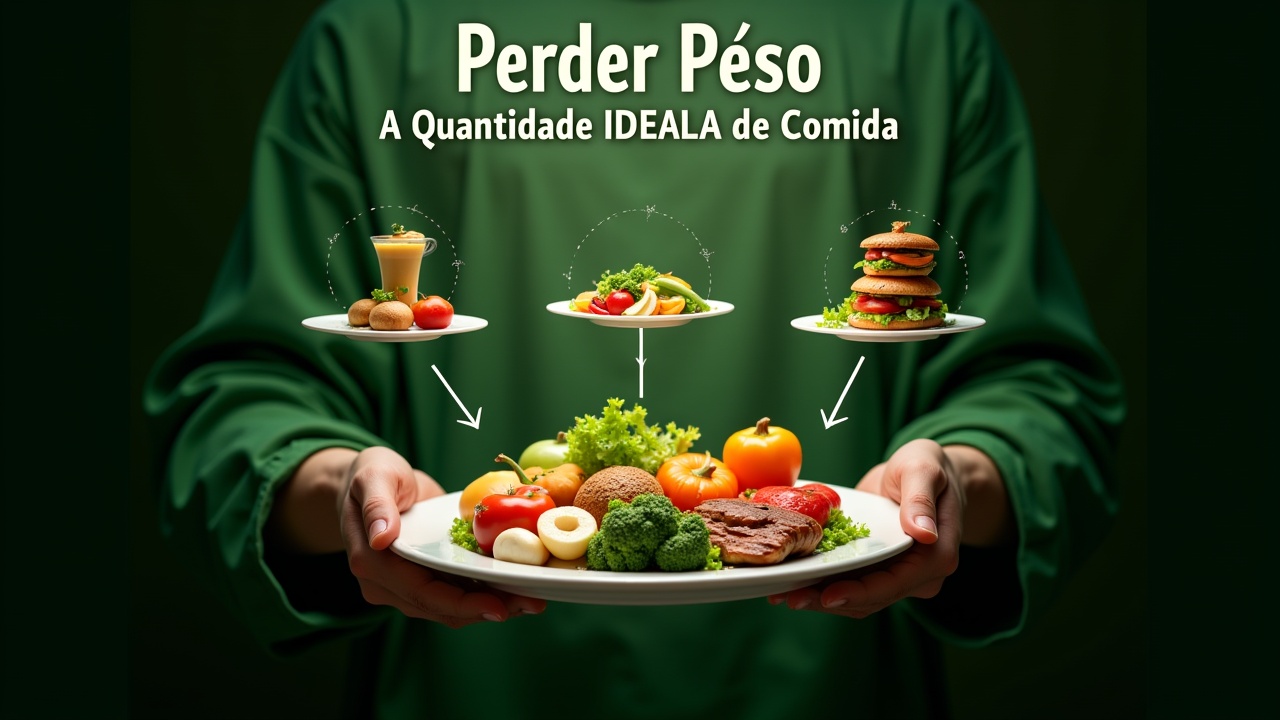 perder-peso-a-quantidade-ideal-de-comida-jg94oo35k