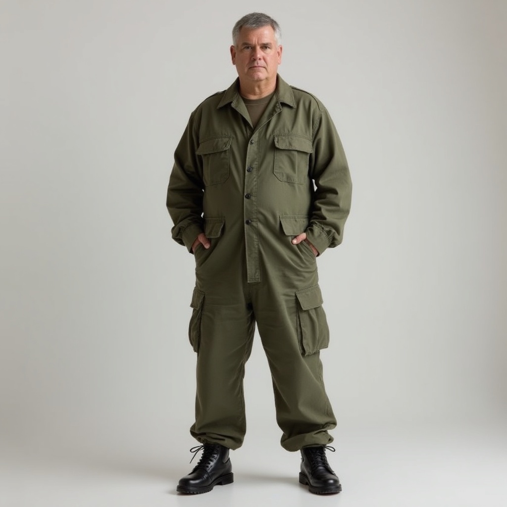 a-full-body-image-of-an-older-white-man-slightly-5vu8r0yw1h