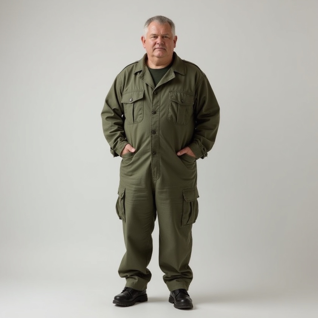 a-full-body-image-of-an-older-white-man-slightly-8sxuwibfw6-2