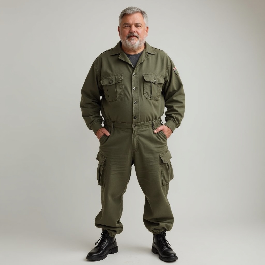 a-full-body-image-of-an-older-white-man-slightly-8sxuwibfw6-1