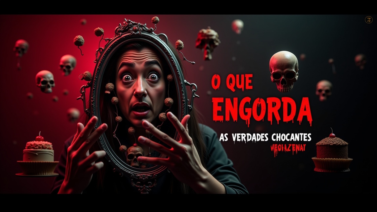 o-que-engorda-as-verdades-chocantes-5virhno7jw