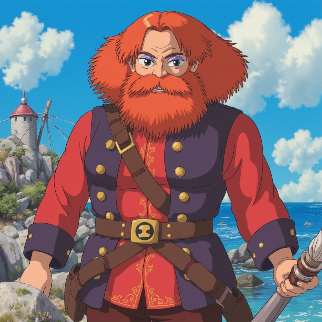 redbeard-ytmta-rydbyrd-bbshrh-rmadyh-fathh-waynyn-663aqin1hi