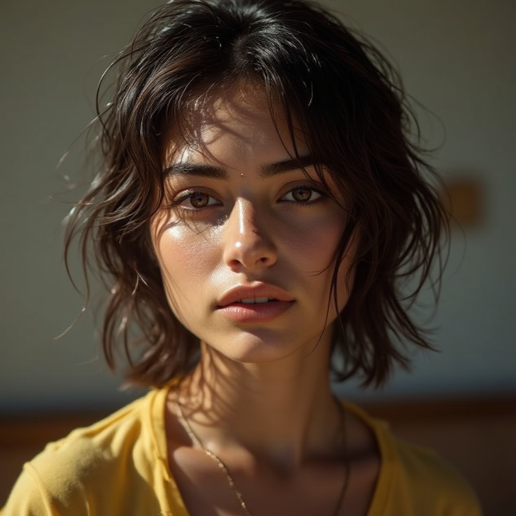 a-portrait-of-a-young-woman-with-natural-lighting-fd805okr21