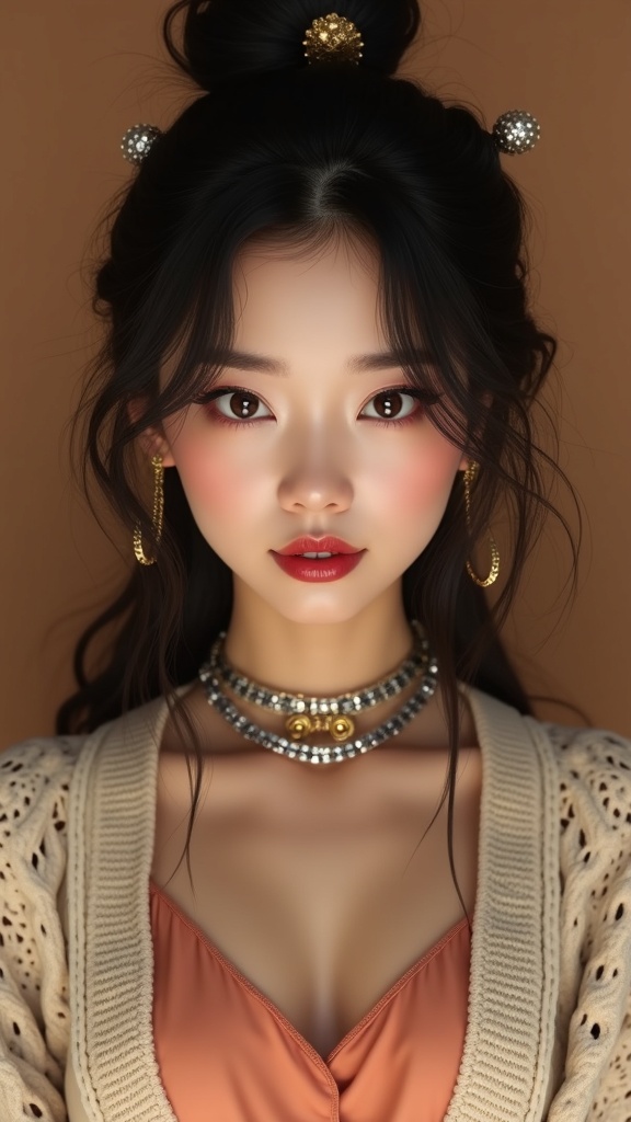 a-photorealistic-vertical-916-medium-close-up-tuaw2rwz3d