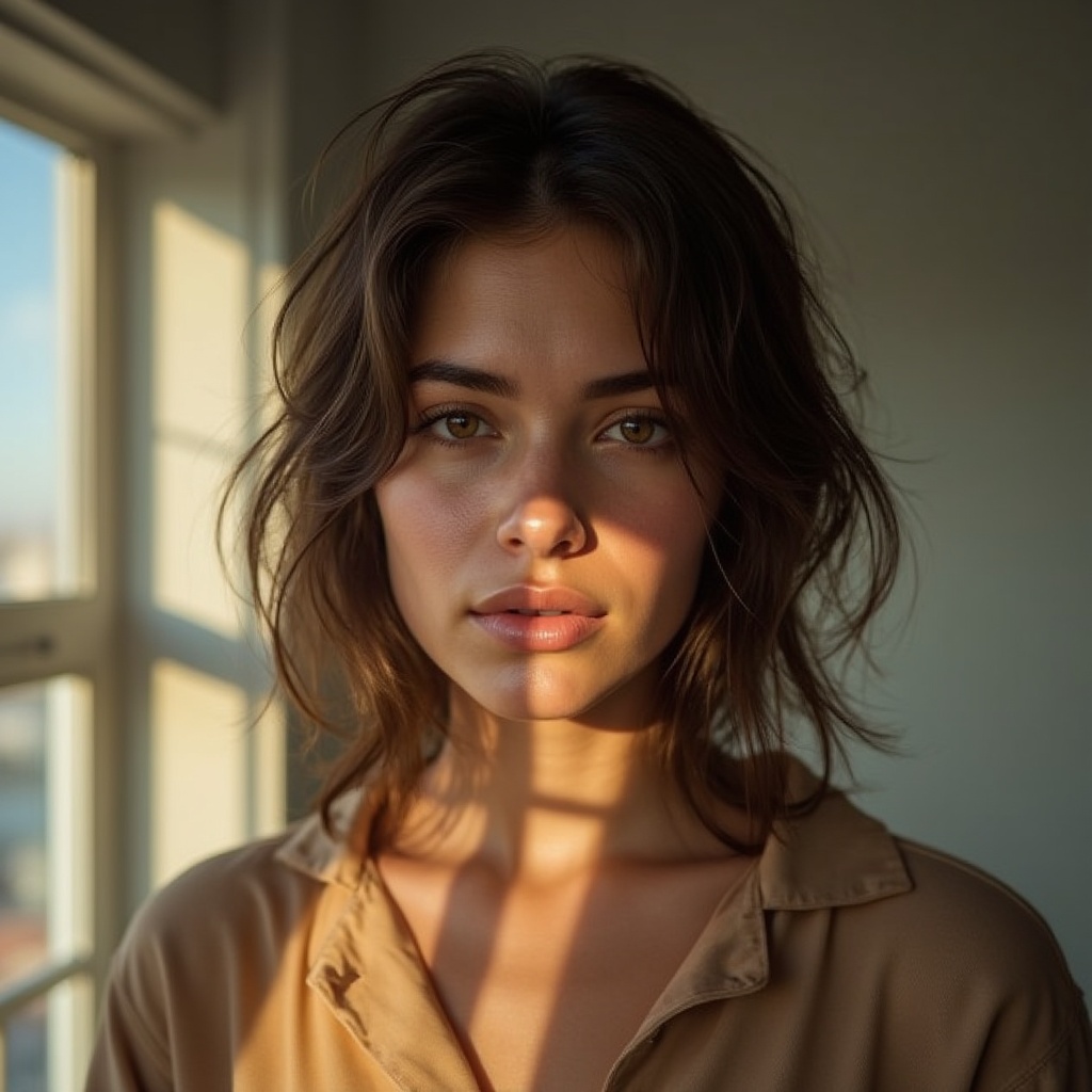 a-portrait-of-a-young-woman-with-natural-lighting-59gozbyu2t